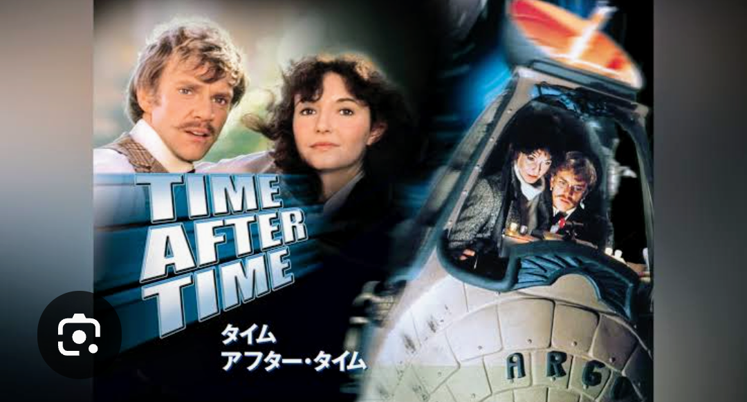 タイムリープもの・パラレル異世界もののおすすめ作品