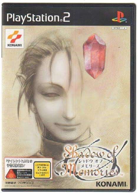 タイムリープもの・パラレル異世界もののおすすめ作品