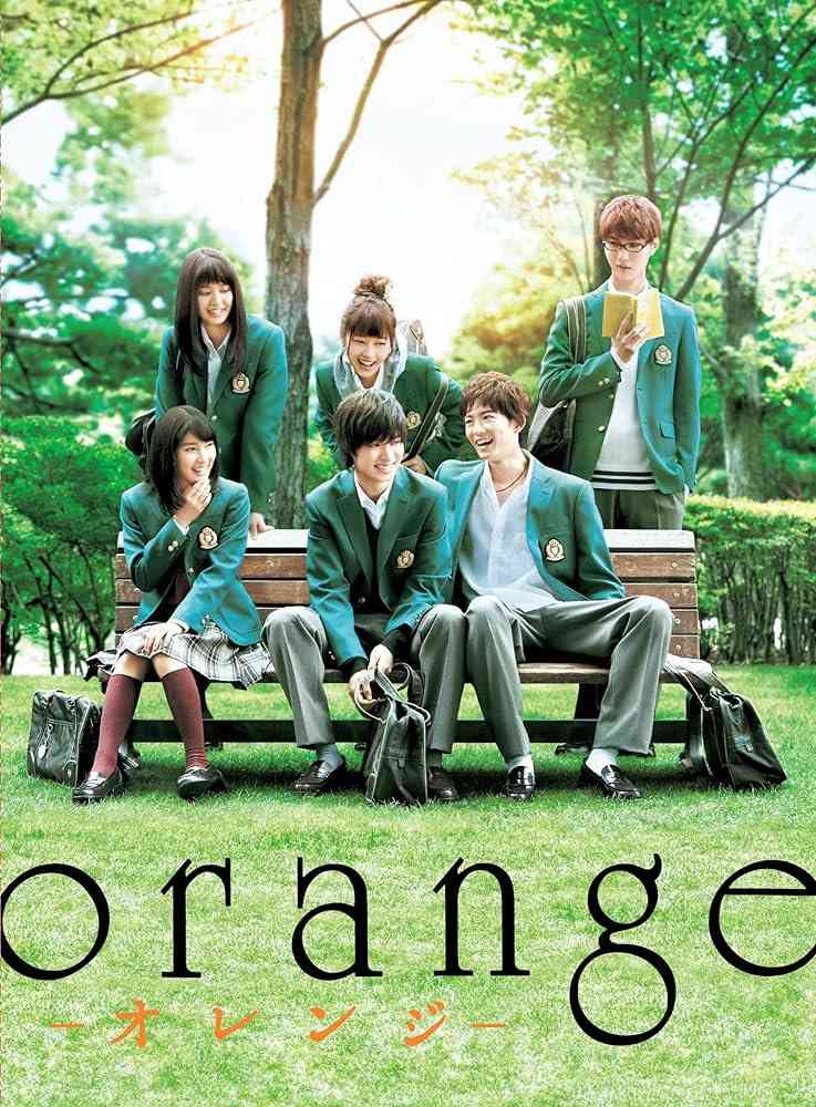 タイムリープもの・パラレル異世界もののおすすめ作品