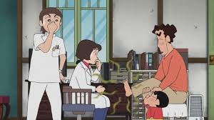 検査結果待ちの方!