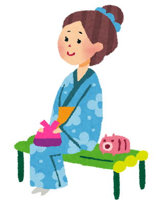 【診断済み】子供が発達障害者のお母さん達あつまれPart62