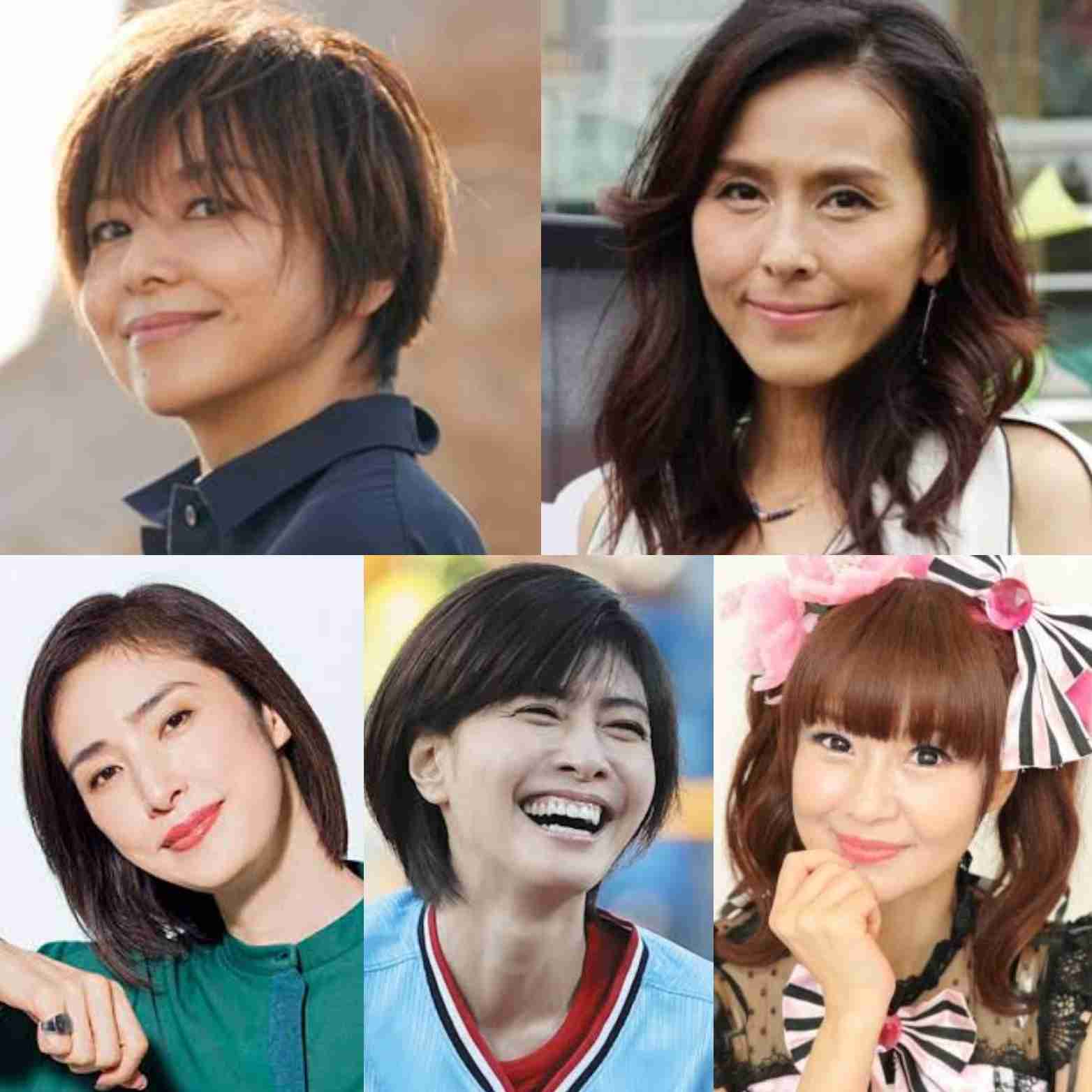 子なし女性の息苦しさはどこから? 対談「産まない」について考える “私の40歳”を探して