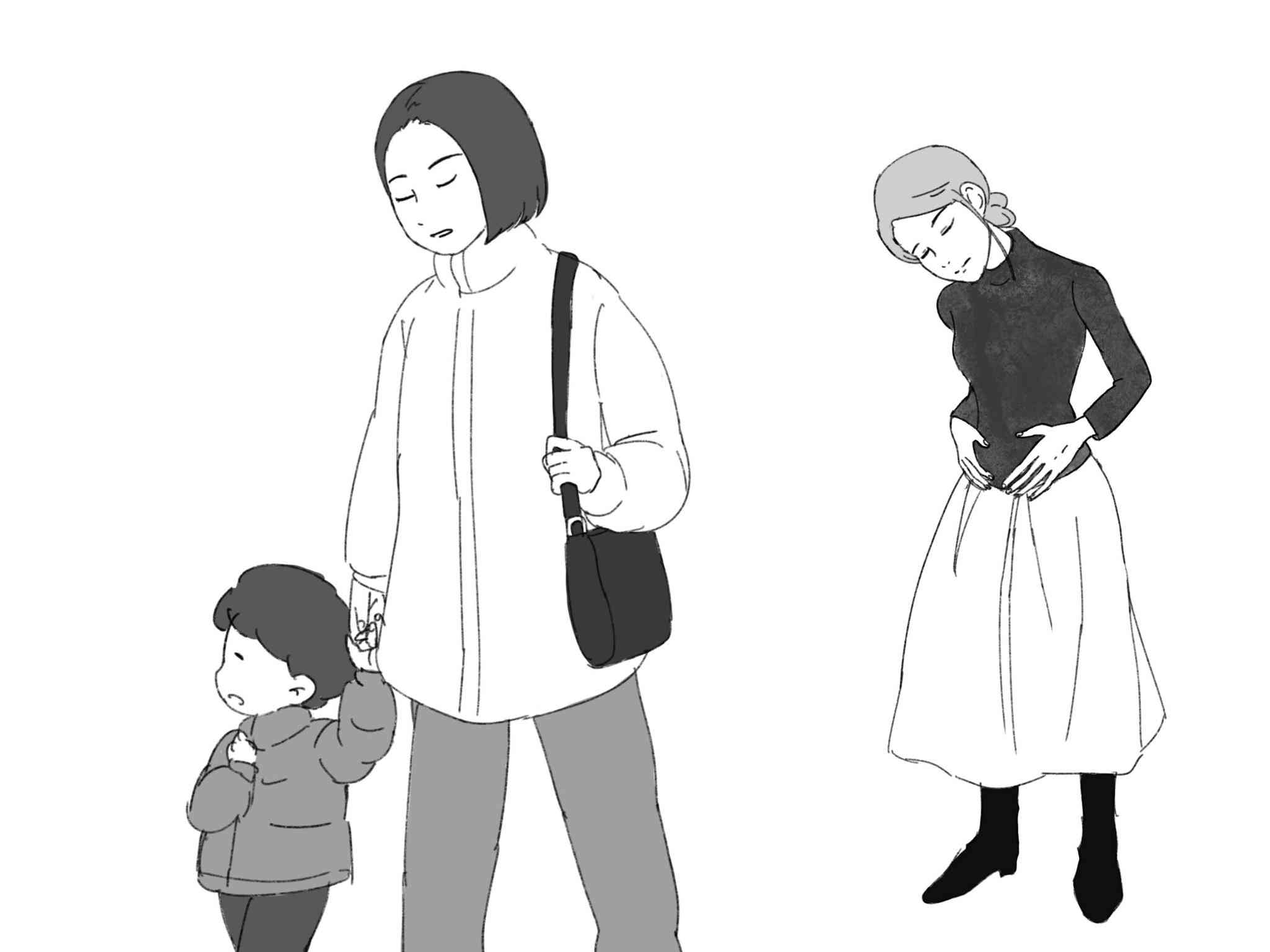 子なし女性の息苦しさはどこから? 対談「産まない」について考える “私の40歳”を探して