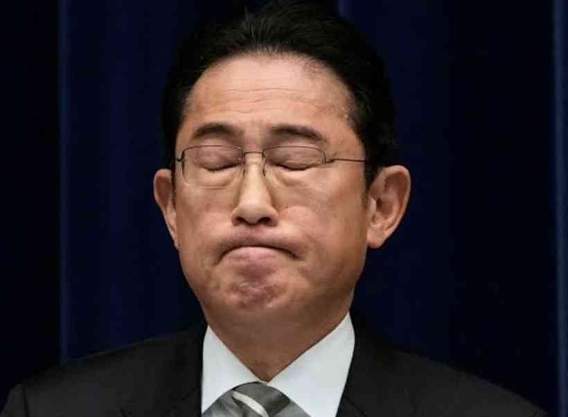 【自民党総裁選】小林鷹之氏、推薦20人確保　茂木敏充幹事長、河野太郎氏が出馬意欲