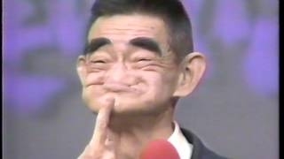 【自民党総裁選】小林鷹之氏、推薦20人確保　茂木敏充幹事長、河野太郎氏が出馬意欲