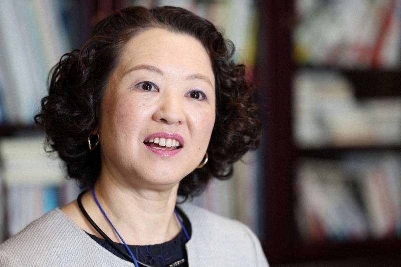 【自民党総裁選】小林鷹之氏、推薦20人確保　茂木敏充幹事長、河野太郎氏が出馬意欲