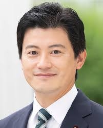 【自民党総裁選】小林鷹之氏、推薦20人確保　茂木敏充幹事長、河野太郎氏が出馬意欲