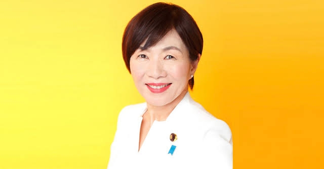 【自民党総裁選】小林鷹之氏、推薦20人確保　茂木敏充幹事長、河野太郎氏が出馬意欲