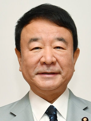 【自民党総裁選】小林鷹之氏、推薦20人確保　茂木敏充幹事長、河野太郎氏が出馬意欲