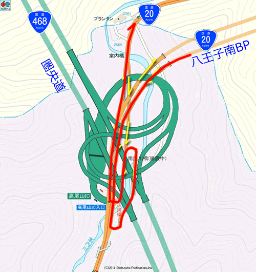 東北自動車道で“逆走車”と車が正面衝突　運転していた2人死亡・男の子(9歳)と女の子(7歳)ケガ　栃木・那須塩原市