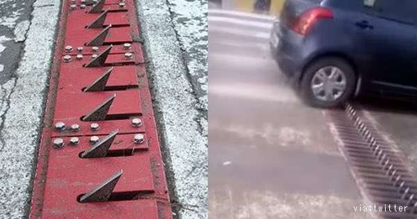 東北自動車道で“逆走車”と車が正面衝突　運転していた2人死亡・男の子(9歳)と女の子(7歳)ケガ　栃木・那須塩原市