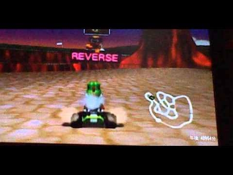 東北自動車道で“逆走車”と車が正面衝突　運転していた2人死亡・男の子(9歳)と女の子(7歳)ケガ　栃木・那須塩原市