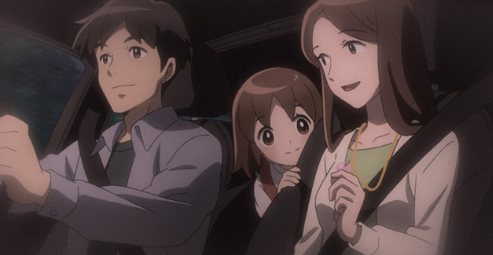 東北自動車道で“逆走車”と車が正面衝突　運転していた2人死亡・男の子(9歳)と女の子(7歳)ケガ　栃木・那須塩原市