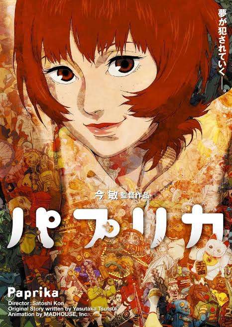 金曜ロードショーで放送されてほしい映画