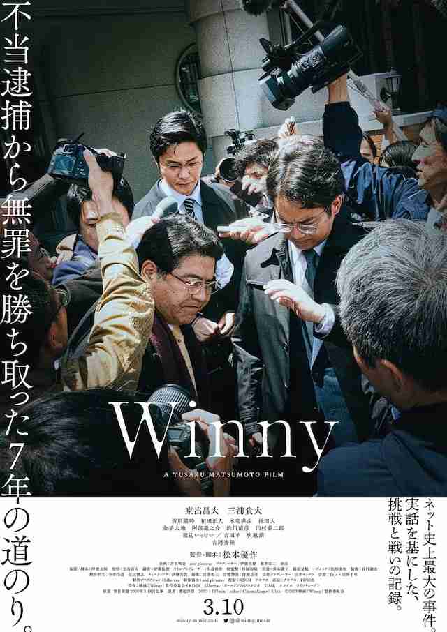 金曜ロードショーで放送されてほしい映画