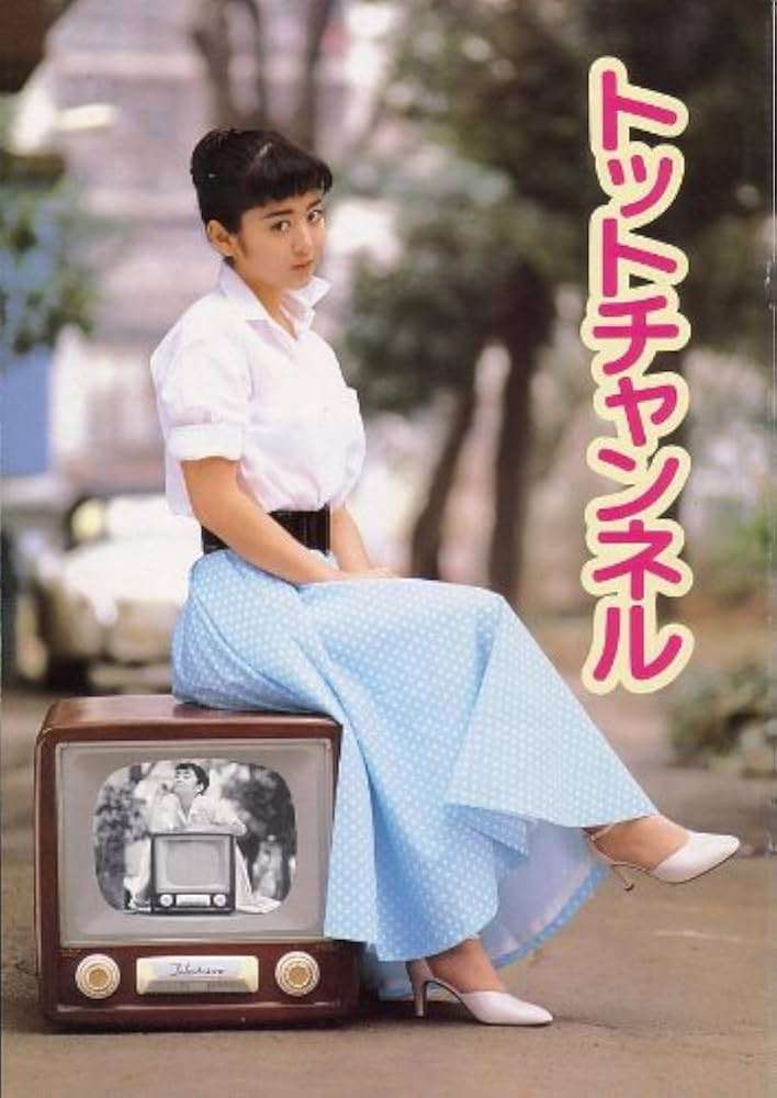 金曜ロードショーで放送されてほしい映画