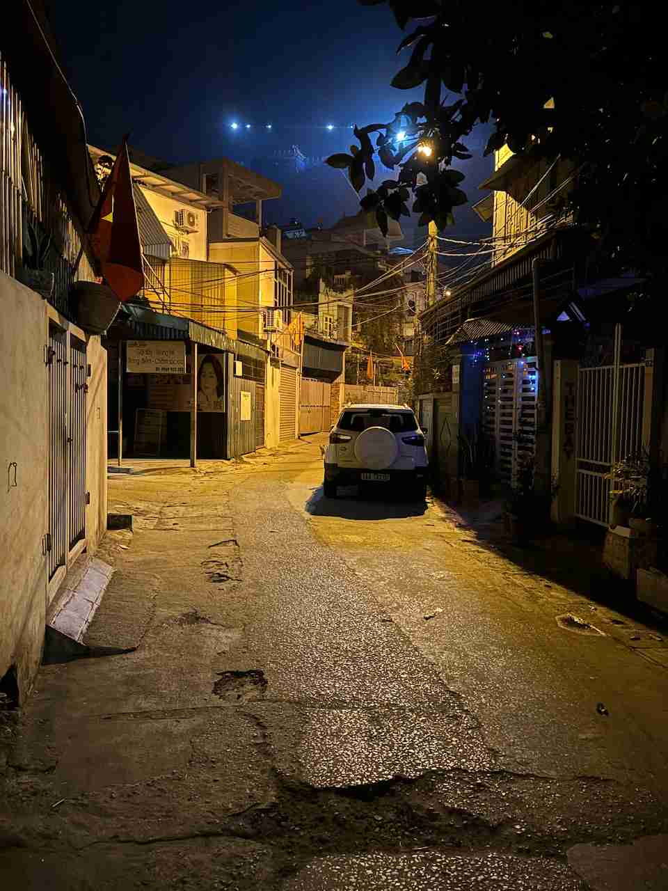 「若者はもっと海外に行くべき」ファーストリテイリング・柳井正会長が嘆く「ちぢこまった」内向きな日本のあり方と海外交流支援