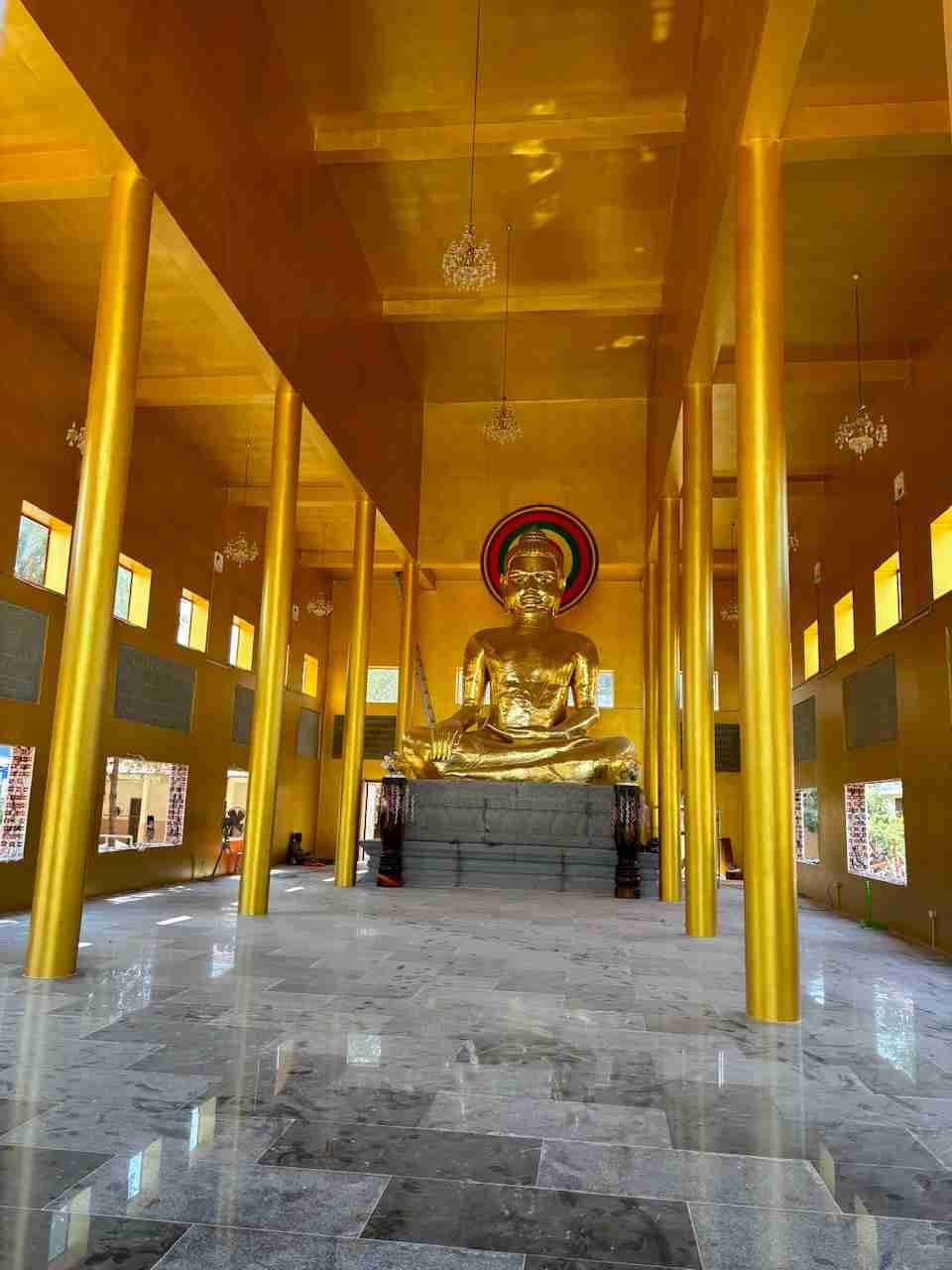 「若者はもっと海外に行くべき」ファーストリテイリング・柳井正会長が嘆く「ちぢこまった」内向きな日本のあり方と海外交流支援