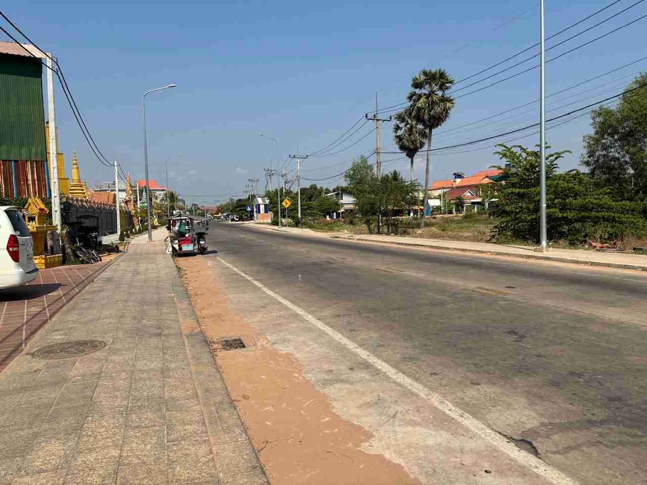 「若者はもっと海外に行くべき」ファーストリテイリング・柳井正会長が嘆く「ちぢこまった」内向きな日本のあり方と海外交流支援