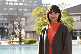 オリンピックを観て興味を持った競技!