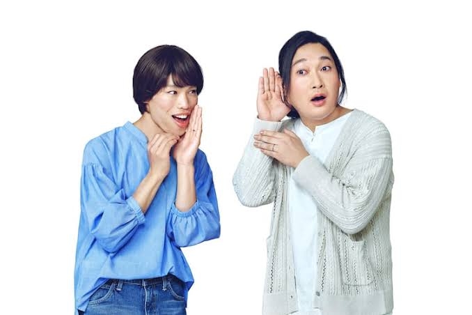 塾選びどうやってる？？