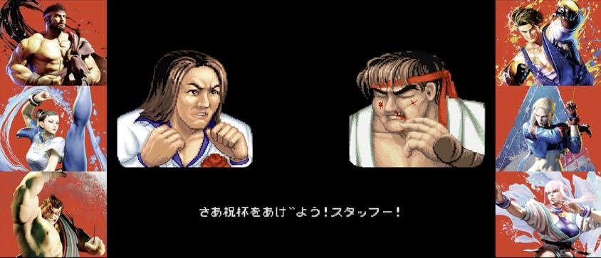 狩野英孝、「大号泣してました」過去に交際が報じられたタレントとの破局時の様子明かす「俺が泣いてましたね」