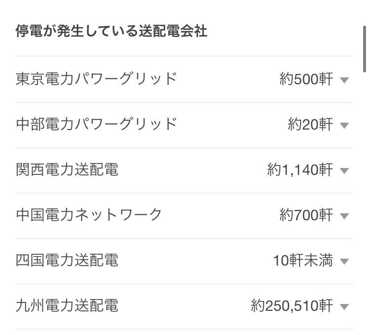 もしも一つだけ願いが叶うなら何を願いますか?