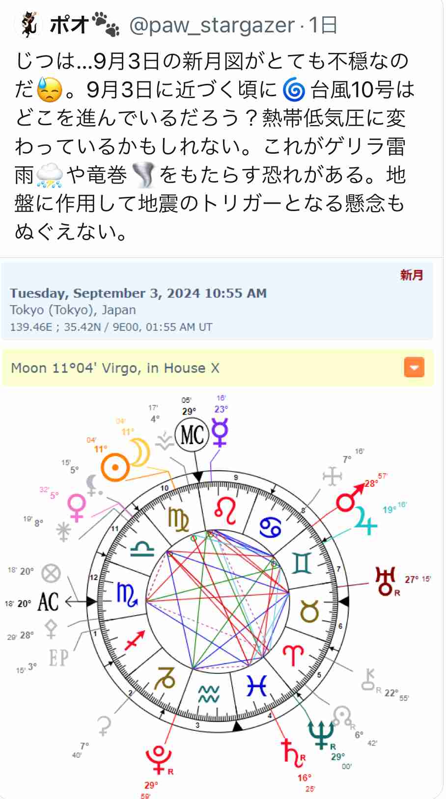 もしも一つだけ願いが叶うなら何を願いますか?