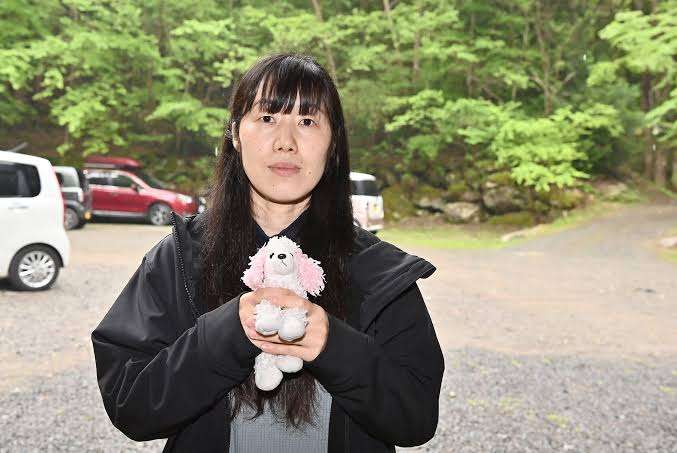 絶対に風化させてはいけない事件、事故、ニュースpart7