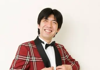 「ととのう」はずが…サウナ事故が近年倍増、消費者庁が警告　やけどや心臓発作は自己責任？