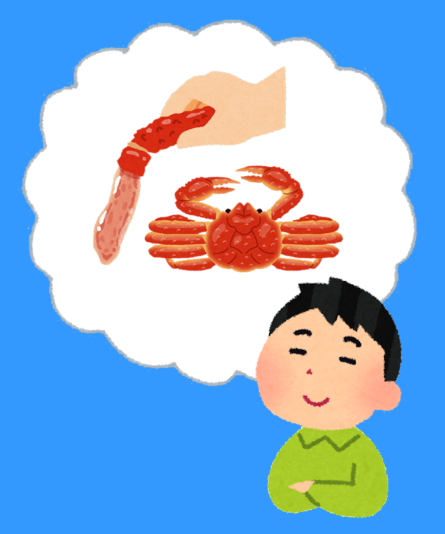 パワハラ疑惑の兵庫県知事、被災地視察でもカニ試食　過去記事が発見されネット上では「復旧よりカニ優先か」と総ツッコミ