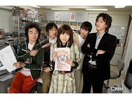 釈由美子　“登山”で子育て「感受性も豊かに自己肯定感も…」長男は年長で富士山登頂成功