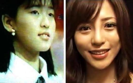 釈由美子　“登山”で子育て「感受性も豊かに自己肯定感も…」長男は年長で富士山登頂成功
