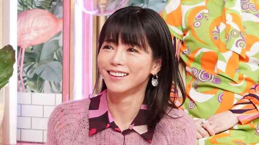 釈由美子　“登山”で子育て「感受性も豊かに自己肯定感も…」長男は年長で富士山登頂成功