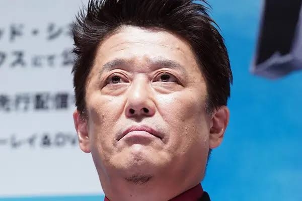 潔癖症あるある