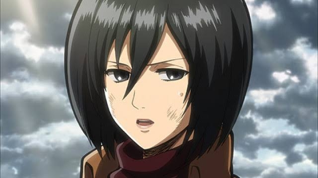 二次元キャラの顔タイプ・骨格・パーソナルカラー・パーソナルデザイン考察Part8