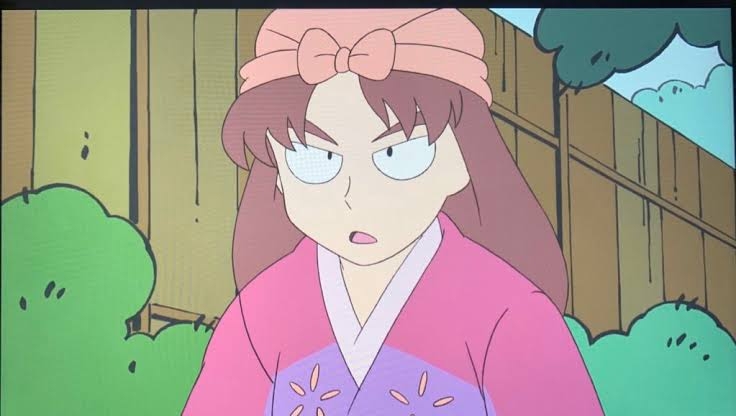 二次元キャラの顔タイプ・骨格・パーソナルカラー・パーソナルデザイン考察Part8