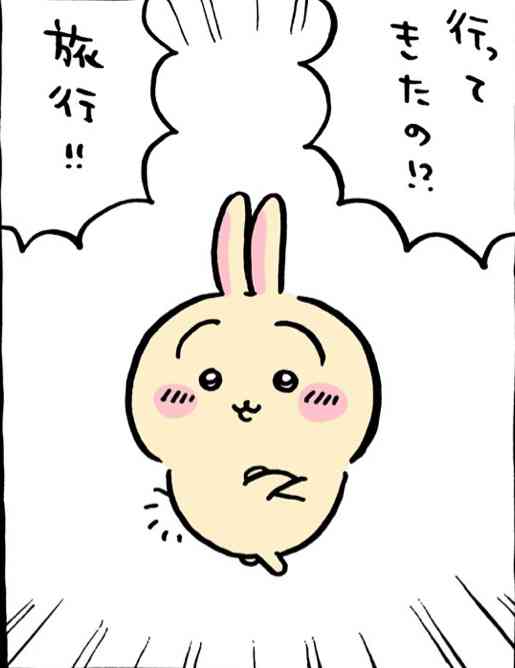 二次元キャラの顔タイプ・骨格・パーソナルカラー・パーソナルデザイン考察Part8