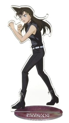 二次元キャラの顔タイプ・骨格・パーソナルカラー・パーソナルデザイン考察Part8
