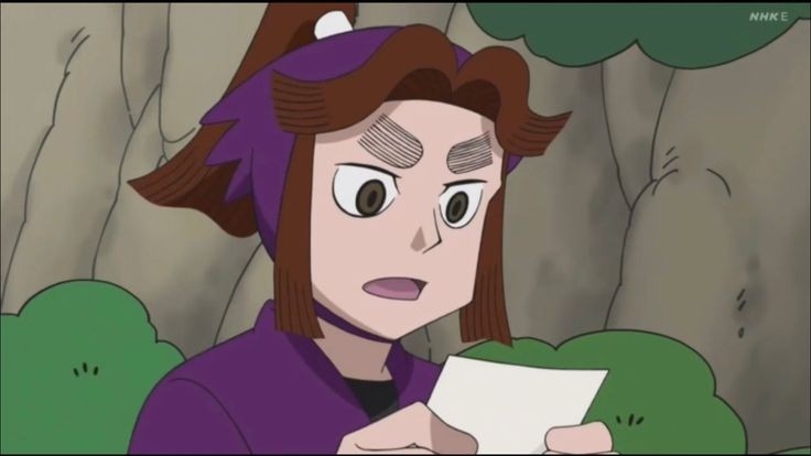 二次元キャラの顔タイプ・骨格・パーソナルカラー・パーソナルデザイン考察Part8