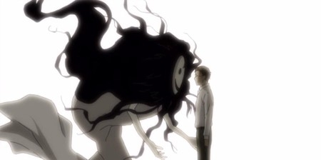 夏目友人帳好きな人!