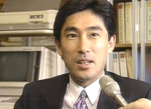 自民党総裁選で「岸田総理交代すべき」が7割に　自民党支持層の6割近くも「交代した方がいい」 8月JNN世論調査