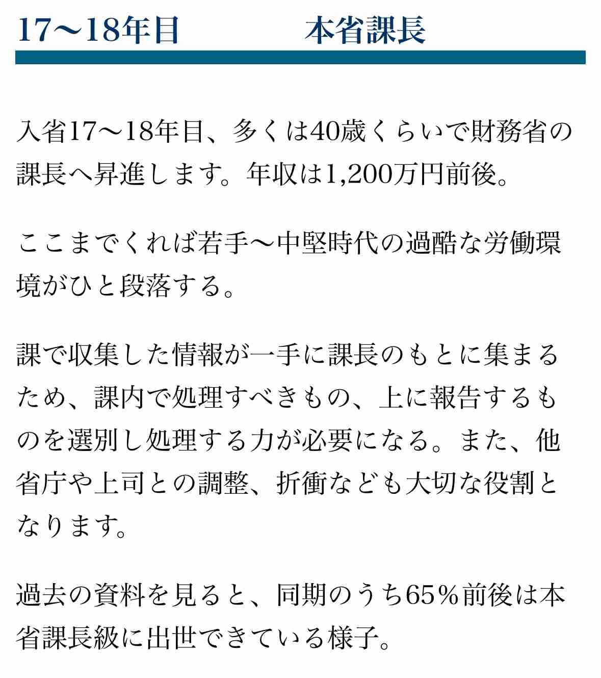【婚活】これだけは譲れない条件