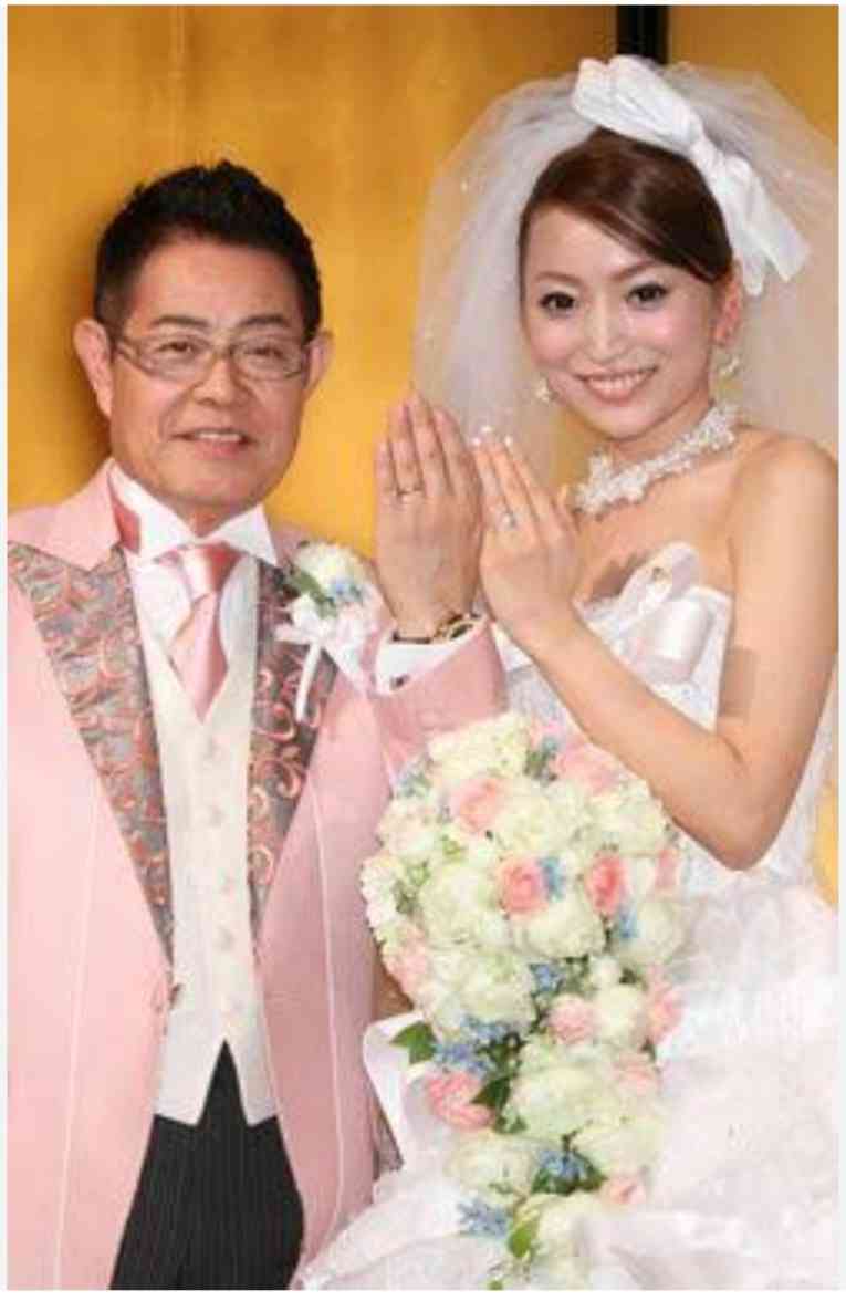 加藤綾菜、加藤茶を長生きさせるために“やったこと” 「一気に体調が良くなって」