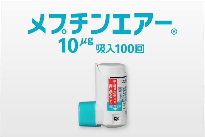 つらいときに心の支えにしているもの(精神、メンタル、気持ちの安定剤、お守り)
