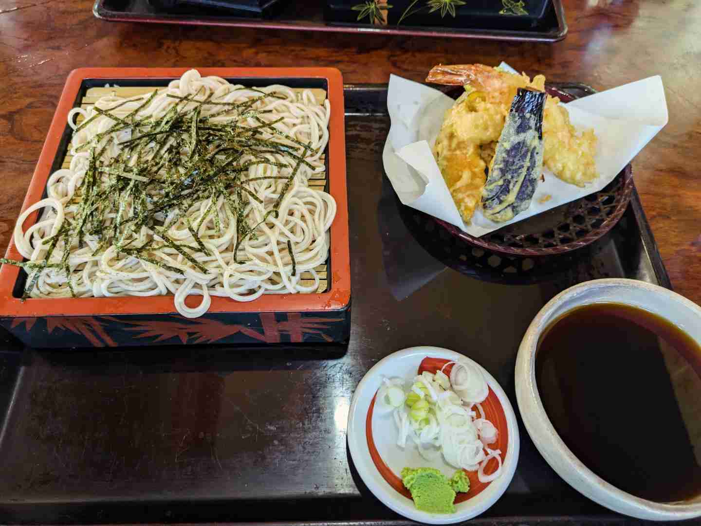 つらいときに心の支えにしているもの(精神、メンタル、気持ちの安定剤、お守り)