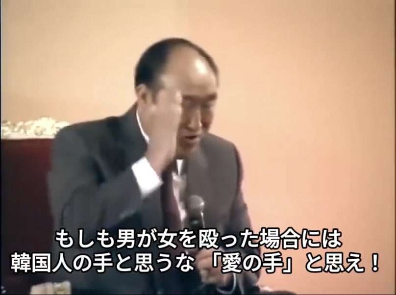 日本語と英語以外で話せる言語選べるとしたら何語が良い？