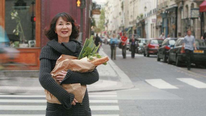 日本語と英語以外で話せる言語選べるとしたら何語が良い？