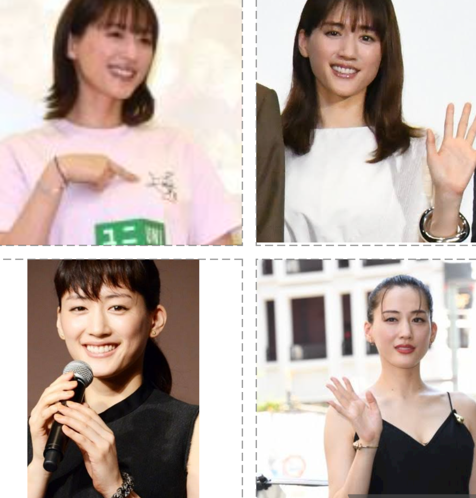 綾瀬はるか　SixTONESジェシーとの交際発覚後初の公の場　地元・広島でボール蹴って大ハッスル