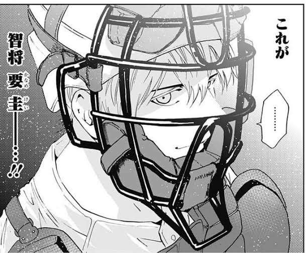 最近、恋をした二次元の男を発表しよう【アニメ・漫画】